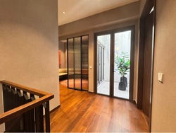 Parksuites (D10), Apartment #548471581